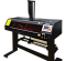 Лазерные плоттеры