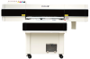 УФ-принтер Audley 9060-4 (Pro) (i3200-U1)