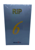 RIP MainTop 6.1 для DTF печати лицензия