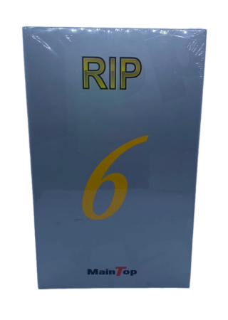 RIP MainTop 6.1 для DTF печати лицензия