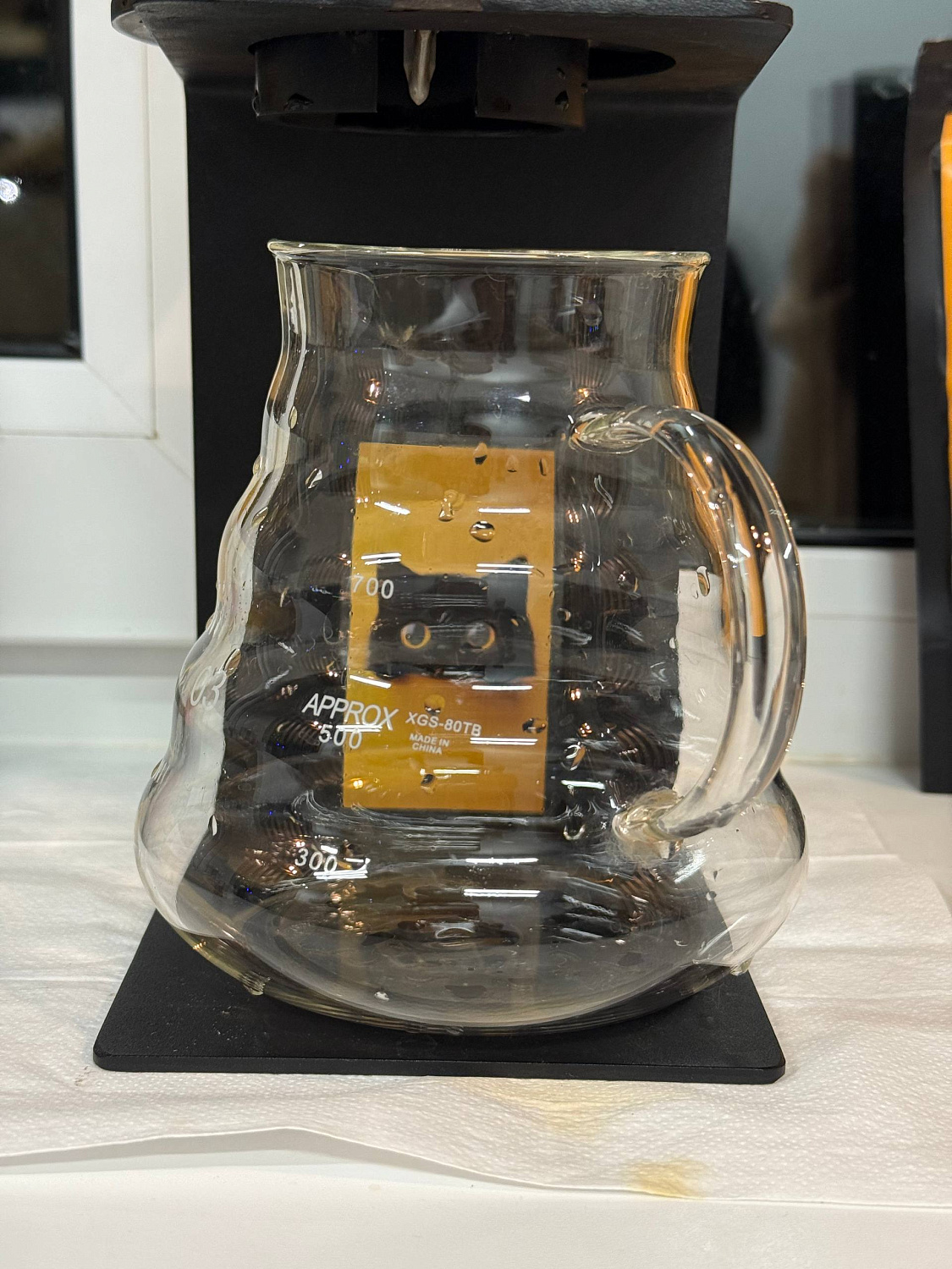 Запуск UV DTF принтера AUDLEY STORM в Старой Руссе