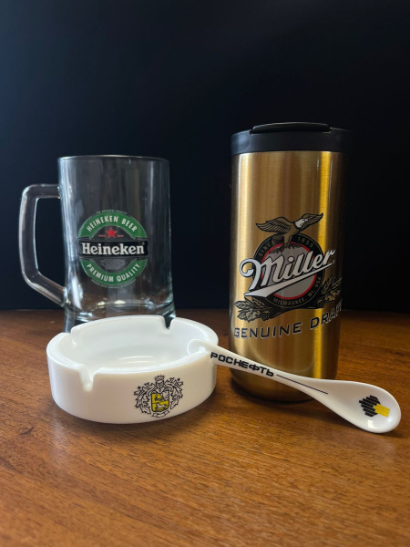 UV DTF Принтер AUDLEY UNICUM, ширина 30см, Epson F1080*3