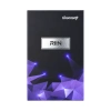 RIP-программа Hosonsoft RIIN с USB-ключом