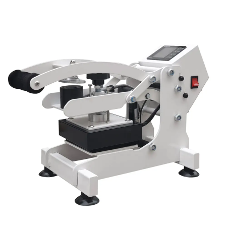 Ручной пресс для мелких деталей и лэйблов Ручной пресс для мелких деталей и лэйблов