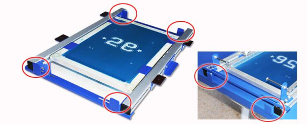 Трафаретный принтер SPE-XTS4060 для небольших коробок Трафаретный принтер SPE-XTS4060 для небольших коробок