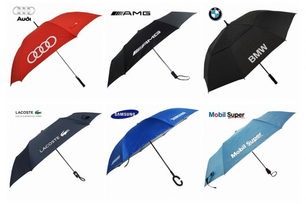 Порошковый клей для DTF печати DTFSTAR PA 80-170 (Synthe Print) Порошковый клей для DTF печати DTFSTAR PA 80-170 (Synthe Print)