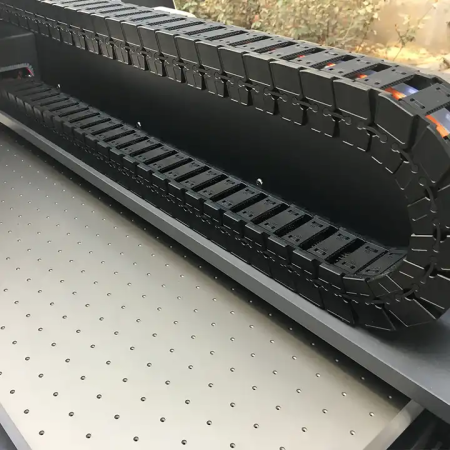 УФ-принтер Audley 9060 (F1080*3)