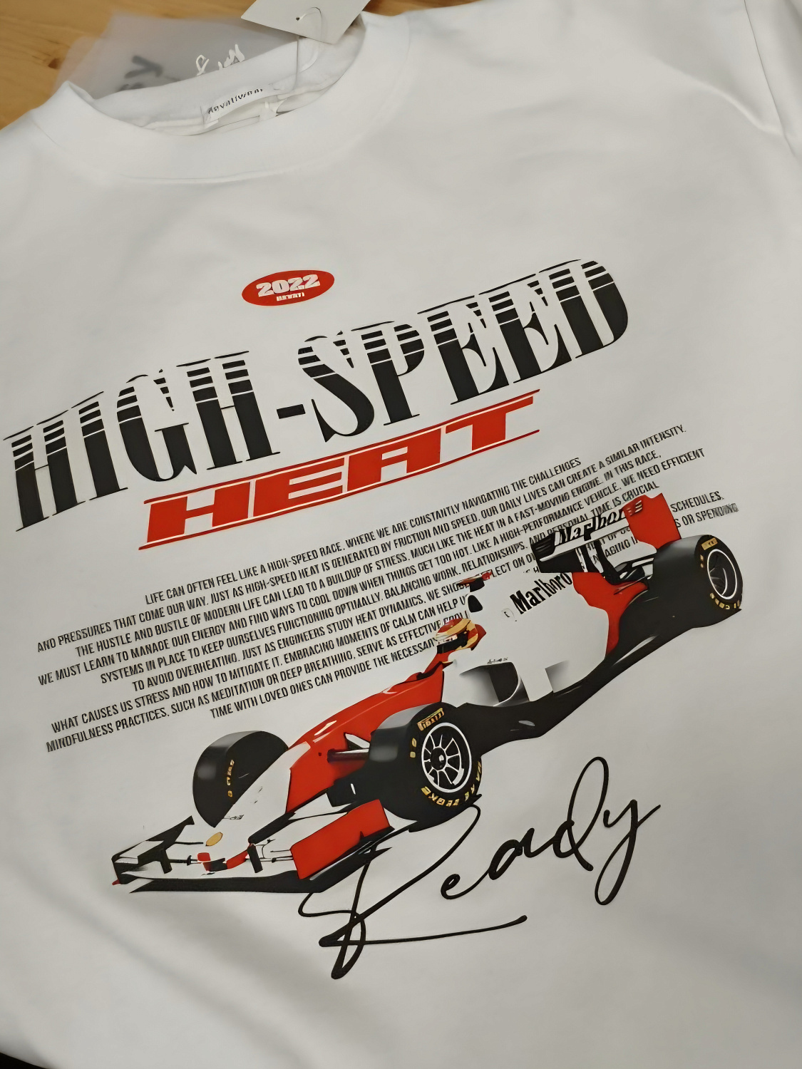 Запуск DTF печати AUDLEY MAXI в Твери!