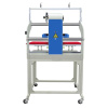 Термопресс автоматический TECHNOPRINT TP4060 (40х60см) 2 стола Термопресс автоматический TECHNOPRINT TP4060 (40х60см) 2 стола