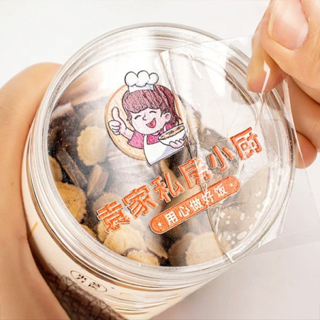 UV DTF-принтер AUDLEY FOILJET (ширина печати 60 см, 4 × Epson i3200)