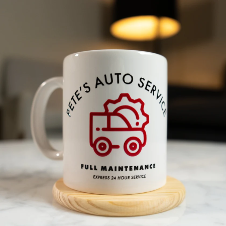 UV DTF-принтер AUDLEY STORM, ширина 60см, i3200*3