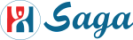 SAGA