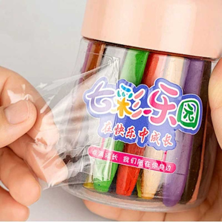 UV DTF-принтер AUDLEY FOILJET (ширина печати 60 см, 4 × Epson i3200)