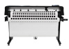 Режущий плоттер SAGA SG-CP1400C321A1-FR