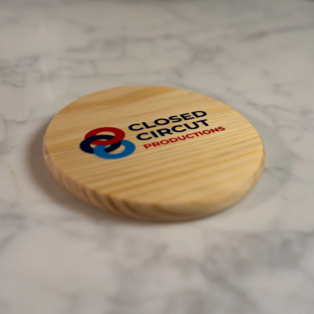 UV DTF-принтер AUDLEY STORM, ширина 60см, i3200*3