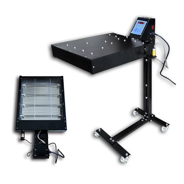 Промежуточная сушилка SPE4040-1600W