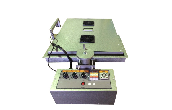 Промежуточная сушка TP AUTO-15