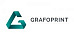 Grafoprint Grafoprint