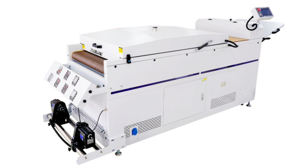 Шейкер сушка AUDLEY (DTFSTAR) 800A Шейкер сушка AUDLEY (DTFSTAR) 800A