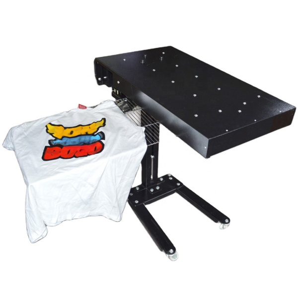 Промежуточная сушилка SPE6045_1800W