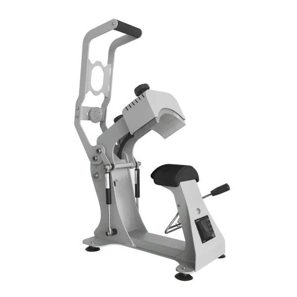 Кепочный термопресс TECHNOPRINT CAP-X