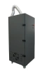 Промышленная вытяжка DTFSTAR PRO-22
