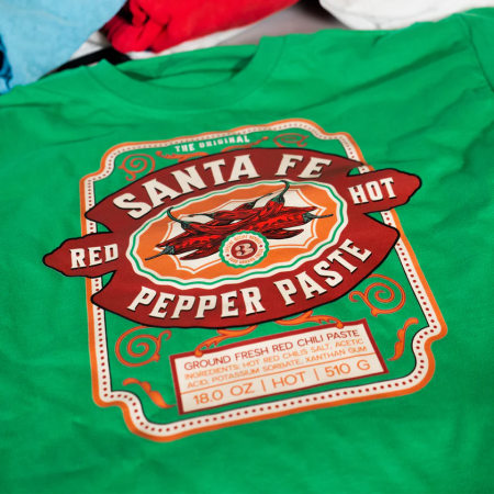 Принтер для DTF-печати Audley ZX6002 (комплект с шейкер-сушкой)