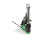 Сварочный экструдер Leister Fusion 3C (Фьюжн 3С)