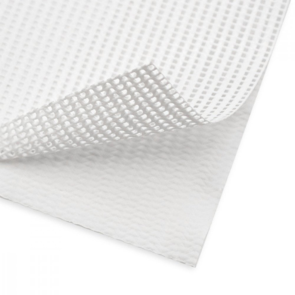 Баннерная сетка Soljet Mesh 12×12 с подложкой, 3,2×75 м