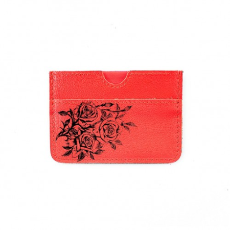 Порошковый клей для DTF печати DTFSTAR PS 80-200 (Dense Print)