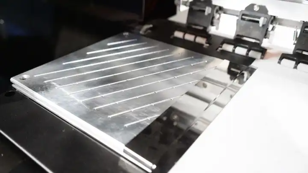 Сублимационный принтер AUDLEY, ширина 190 см, Epson i3200-A1*8 Сублимационный принтер AUDLEY, ширина 190 см, Epson i3200-A1*8