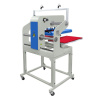 Термопресс автоматический TECHNOPRINT TP4060 (40х60см) 2 стола Термопресс автоматический TECHNOPRINT TP4060 (40х60см) 2 стола
