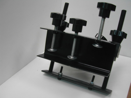 Печатный узел SX-1CM