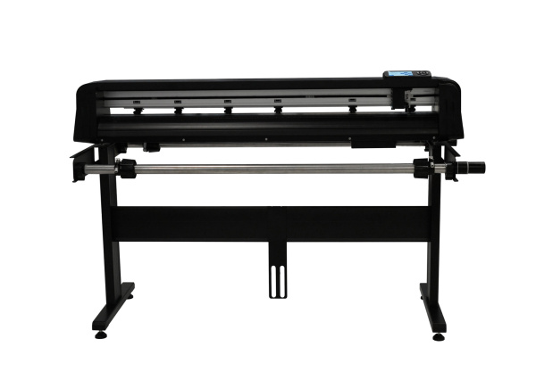 Режущий плоттер SAGA SG-CP1400C321A1-FR
