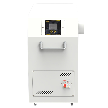 Устройство воздушной фильтрации DTFSTAR AF50H для DTF-принтера