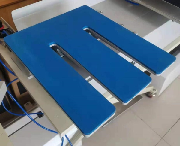 Сменные столы для термопресса MEM Сменные столы для термопресса MEM