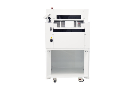 Автоматический режущий плоттер SAGA SG-ASC2312 Автоматический режущий плоттер SAGA SG-ASC2312