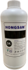 Чернила для сублимационной печати Hongsam, black (чёрный), 1л