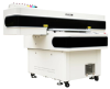 УФ-принтер Audley 9060-4 (Pro) (i3200-U1)