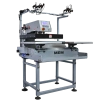 Пневматический термопресс MEM TQB-4050