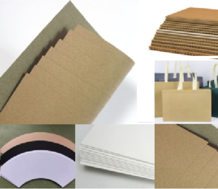 Промышленный широкоформатный однопроходный водный струйный принтер TechnoPack Sp-8xx(s)