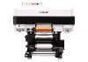 UV DTF-принтер Audley Phoenix, 30 см, Epson F1080 × 4