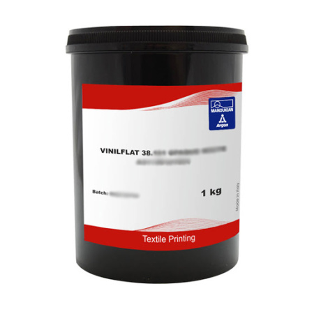 Краска Eptainks VINILFLAT 38.000