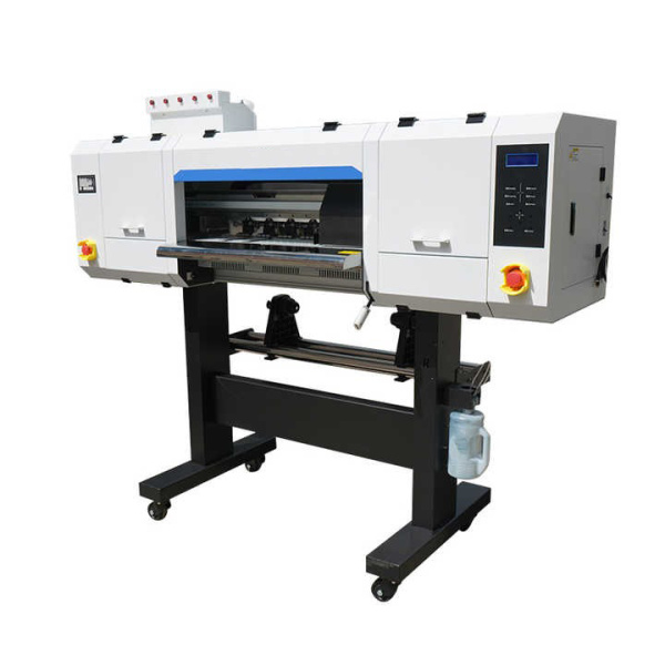 Принтер для DTF печати AUDLEY ZX6003, CHAMELEON (комплект с шейкер-сушкой) Принтер для DTF печати AUDLEY ZX6003, CHAMELEON (комплект с шейкер-сушкой)