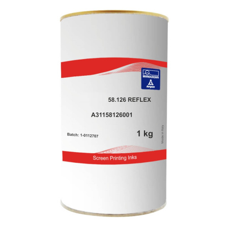 Краска Eptainks HIGLOSS VINIL 35.000