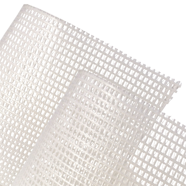 Баннерная сетка Soljet Mesh-Net 9×9 без подложки