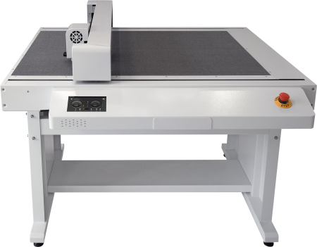 Планшетный режущий плоттер SAGA FCT6698 Планшетный режущий плоттер SAGA FCT6698