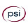 PSI