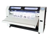 Продольно-поперечный XY-каттер PremiumCut LD-1600C, 154 см