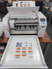 Автоматический режущий плоттер SAGA SG-SCA3+II PRO